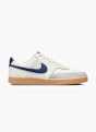 Nike Sneaker Kék 9320 1