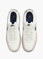 Nike Sneaker Blau 9320 3