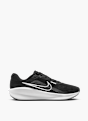 Nike Zapatillas de running Negro 9348 1