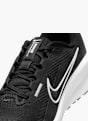Nike Běžecká obuv Černá 9348 3