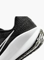 Nike Zapatillas de running Negro 9348 4