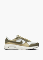 Nike Sneaker Olive 20308 1