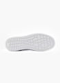 Graceland Sneaker Vit 8611 4