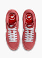 Nike Sneaker Rot 25423 3