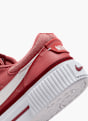 Nike Sneaker Rot 25423 4