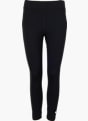 Nike Leggings Schwarz 8665 1