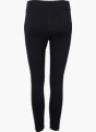 Nike Legging Noir 8665 2