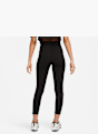 Nike Legging Nero 8665 4