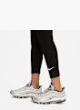Nike Legging Noir 8665 5