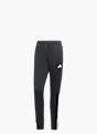 adidas Jogginghose Schwarz 24835 1