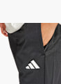 adidas Jogginghose Schwarz 24835 3