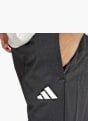 adidas Jogginghose Schwarz 24835 6