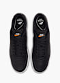 Nike Tenisky Černá 8722 3