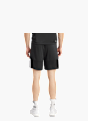 adidas Pantaloncini Nero 27053 2