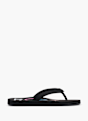 ROXY Tongs Noir 8746 1