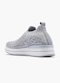 Graceland Slip-on Grigio 8760 5