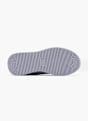 Graceland Slip-on Grigio 8760 3