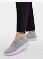 Graceland Slip-on Grigio 8760 4