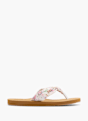 ROXY Japonke Roza 8761 1