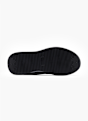 Graceland Slip-on Nero 8763 3