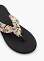 ROXY Japonke Roza 8765 2