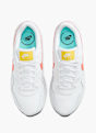 Nike Sapatilha Branco 20309 3