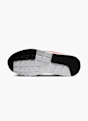Nike Sapatilha Branco 20309 4