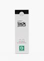 DEICHMANN Shoe Care Prodotto per la cura delle scarpe Trasparente 36202 1