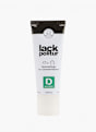 DEICHMANN Shoe Care Prodotto per la cura delle scarpe Trasparente 36202 2