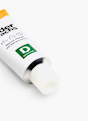 DEICHMANN Shoe Care Produs de îngrijire a pantofilor Transparent 32723 4