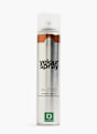 DEICHMANN Shoe Care Грижа за обувките Прозрачен 33018 1