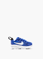 Nike Zapatillas de running Azul 9318 1