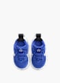 Nike Zapatillas de running Azul 9318 3