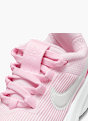 Nike Zapatillas de running Rosa 8941 3