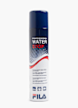 FILA Shoe Care Грижа за обувките Прозрачен 51892 1