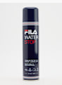 FILA Shoe Care Produs de îngrijire a pantofilor Transparent 51892 1