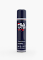 FILA Shoe Care Schuh-Pflegeprodukt Transparent 51892 2