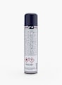 FILA Shoe Care Грижа за обувките Прозрачен 51892 3