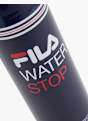 FILA Shoe Care Schuh-Pflegeprodukt Transparent 51892 5