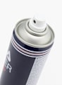 FILA Shoe Care Грижа за обувките Прозрачен 51892 7