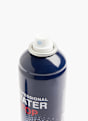 FILA Shoe Care Грижа за обувките Прозрачен 51892 6