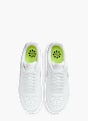 Nike Маратонки Бял 9206 3