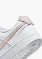 Nike Маратонки Бял 9206 5