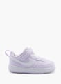 Nike Sneaker Lila 9294 1