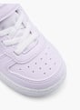 Nike Sneakersy Fioletowy 9294 2