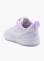 Nike Sneaker Morado 9294 3