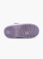 Nike Sneaker Morado 9294 4