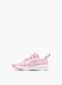 Nike Scarpa da corsa Rosa 8948 2