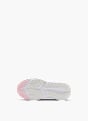 Nike Zapatillas de running Rosa 8948 4