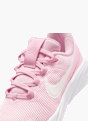 Nike Обувки за бягане Яркорозов 8948 5